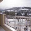 Отель Spacious 1br - Across From Gondola + Beaver Creek View 1 Bedroom Condo by RedAwning, фото 5