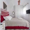 Отель Ricos Two bedroom House - Naoussa Paros, фото 3