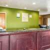 Отель Quality Inn, фото 21