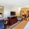 Отель Holiday Inn Express Atlanta - Emory University Area, an IHG Hotel, фото 3