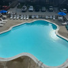 Отель Outer Banks Beach Club Resort, фото 14