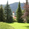 Отель Ferienwohnung Haus Dreer, фото 10