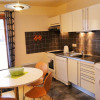 Отель Eden Apartments, фото 5