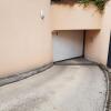 Отель Appartement de 2 chambres au Centre de Cergy в Серги