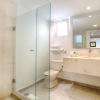 Отель Suites by Marival Emotions All Inclusive, фото 5