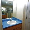 Отель Cumbrian Lakes 4666 - Five Bedroom Villa with Private Pool, фото 8