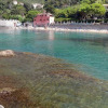 Отель House With 3 Bedrooms in Lerici, With Wonderful sea View, Enclosed Gar, фото 30