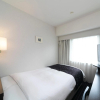 Отель APA Hotel Yodoyabashi Ekimae, фото 3