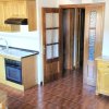 Отель Apartment With one Bedroom in Guadalaviar, With Wonderful Mountain Vie, фото 4