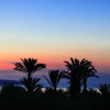 Отель Jasmine House in Crete, фото 4