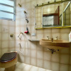 Отель BF099 - Casa com 3 dorm l Piscina Wi-fi e Churrasqueira, фото 6