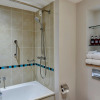 Отель Staybridge Suites Liverpool, an IHG Hotel, фото 9