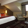 Отель Holiday Inn Manchester - Oldham, an IHG Hotel, фото 5
