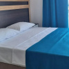 Отель Luva Butik Otel, фото 20