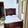 Отель Hostel Canto da Praia São Sebastião - próximo ao enrocamento Caraguatatuba, фото 3
