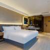 Отель Anns Go Hotel, фото 6