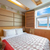 Отель Yeosu King Pension Tel, фото 19