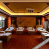 Отель Hengfeng Garden Hotel, фото 8