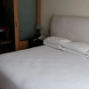 Отель Suites Lerma 202, фото 16