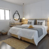 Отель Mykonos Residence Villas & Suites, фото 3