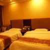 Отель Dunhuang Gold Dragon Hotel, фото 5