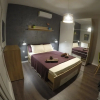 Отель Sunshine Suites, фото 19
