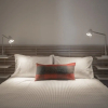 Отель Noel Suites - Fashion District, фото 22