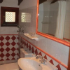 Отель Hostal Villa Verde, фото 9