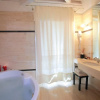 Отель Tarthes Hotel, фото 15