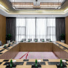 Отель Crowne Plaza Yibin, an IHG Hotel, фото 18
