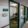 Отель Quality Inn & Suites Loves Park, фото 20