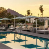 Отель Senna House Hotel Scottsdale, Curio Collection by Hilton, фото 17