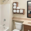Отель My Place Hotel - Rock Springs, WY, фото 8