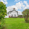 Отель Peel Place Noddle, фото 26
