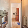 Отель Apartment Minú Porlezza, фото 6