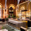 Отель St. Pancras Renaissance Hotel London, фото 29
