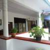 Отель Piyorich City Hotel, фото 11