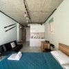 Отель Your Cozy Apartment in New Gudauri Loft 2 #432, фото 2