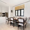 Отель Damai 88 by Suites Us Homes, фото 12