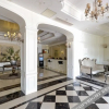 Отель Romeo Hotel, фото 2
