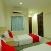 Отель OYO 1055 Batu Caves Star Hotel, фото 32
