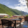 Отель Jiuzhaigou Jijiannanshan Homestay, фото 6