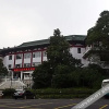Отель Linquan Hotel, фото 7