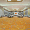 Отель HARRIS Hotel & Conventions Bekasi, фото 19