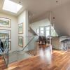 Отель Spectacular Penthouse 100Yds Old Course, фото 4