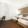 Отель Genio Hotel Manado, фото 4