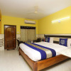 Отель OYO 9958 Laxmi Resort, фото 24