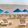 Отель Ramada Resort by Wyndham Dead Sea, фото 16