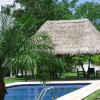 Отель 3 Bedroom Vacation Rental, фото 27
