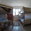 Отель Hostel Tarabosh, фото 21